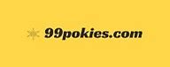 99pokies|AX99 .